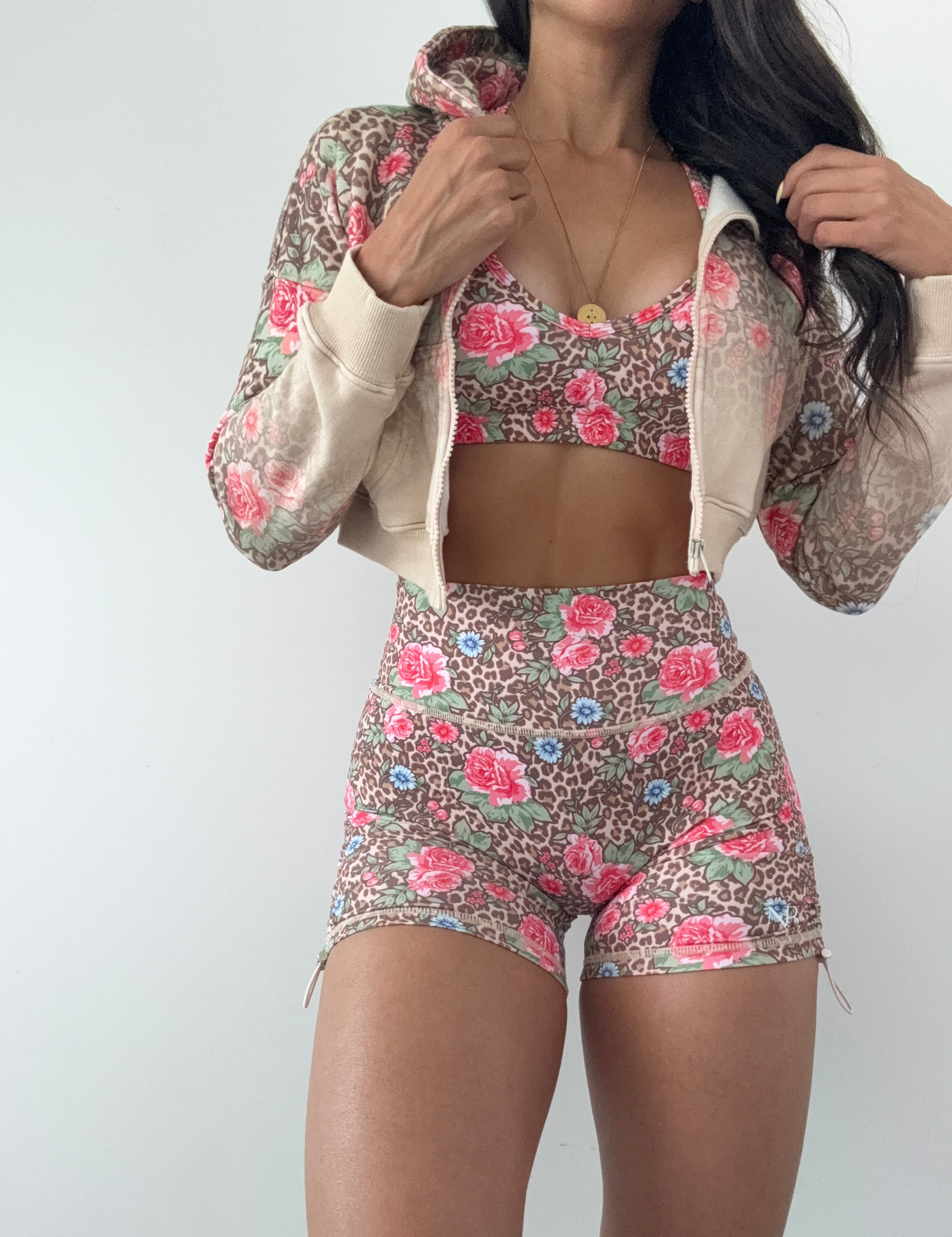 FA41BCF2-F67B-4CF5-B30C-4F2E853BF083.jpg