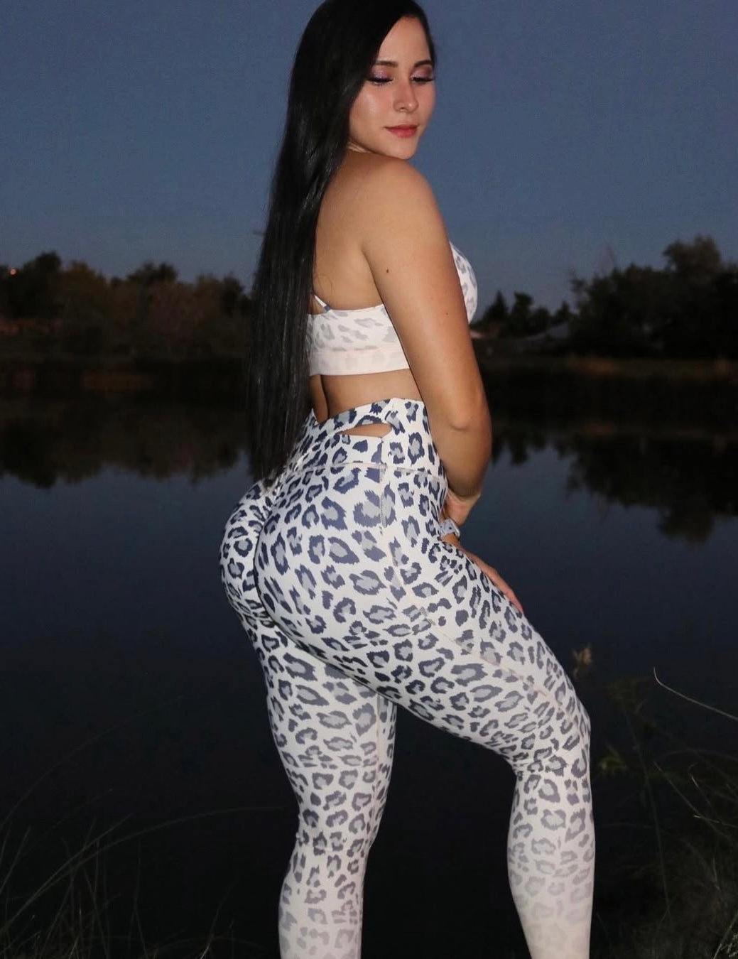FullSizeRender_4245cb44-8fc6-4681-9e97-22faf0516a01.jpg