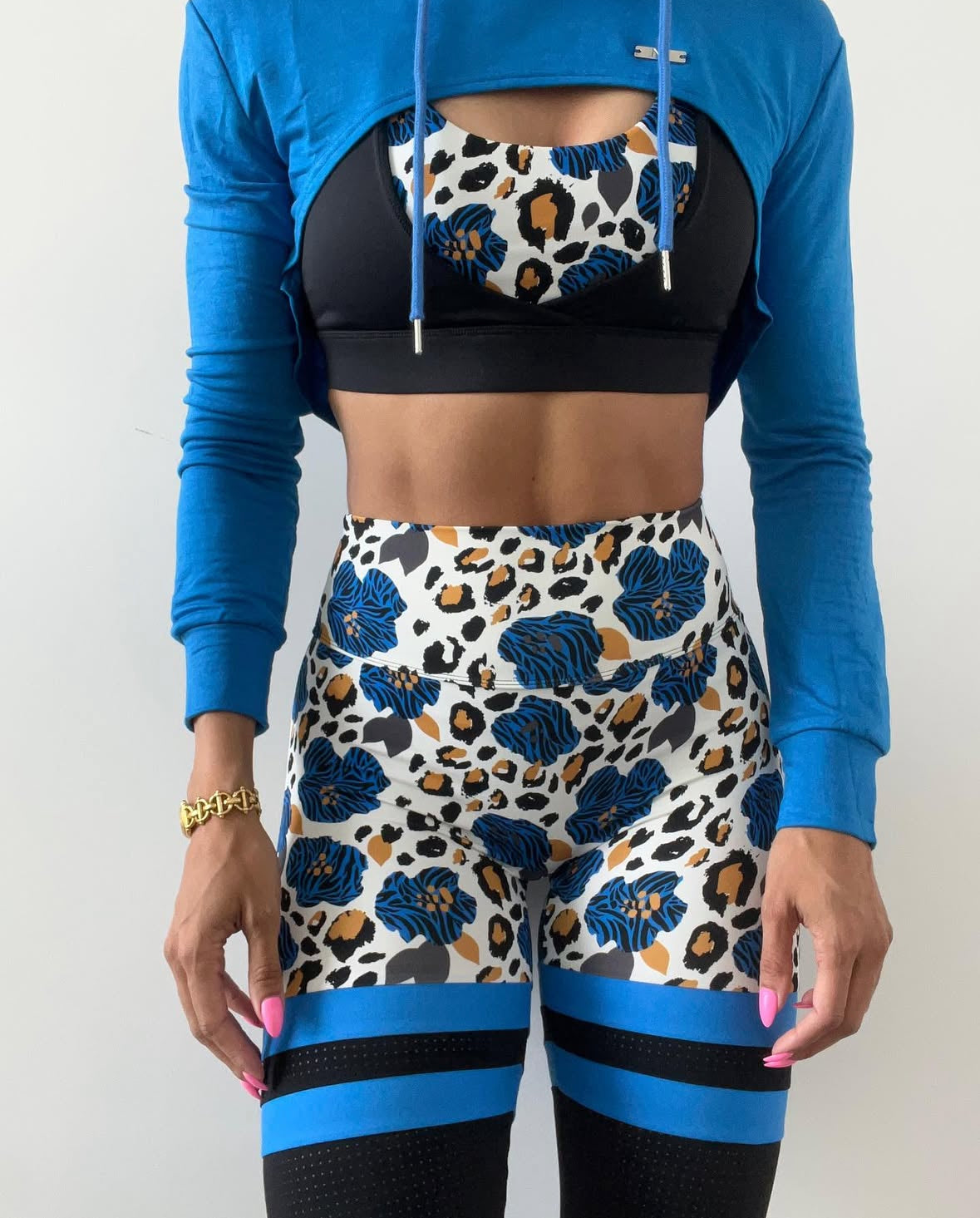 FullSizeRender_fbf533e5-b01e-45f1-bba0-fd9fbbabfad5.jpg