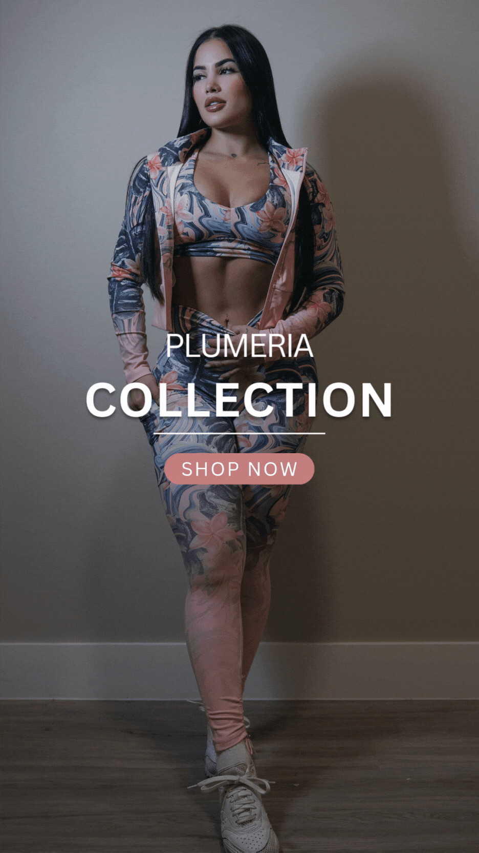 new_Plumeria_collection_1.gif