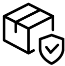 demo-upload.png
