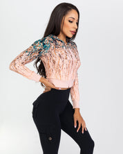 Savanna Jacket