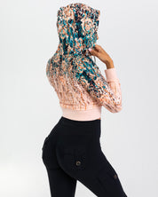 Savanna Jacket